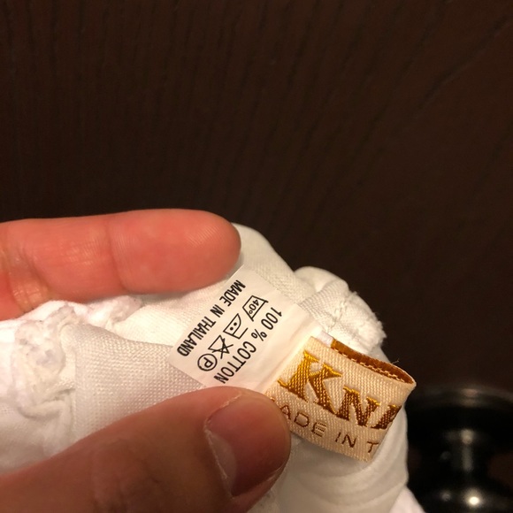 ❤️ linen Pants - Picture 2 of 3